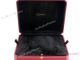 New 2021 Cartier Black flannel Watch Box with Booklet (6)_th.jpg